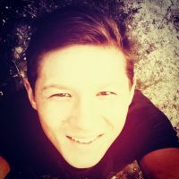 Хефнер, 28 из г. Днепр