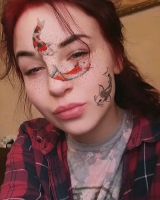id264429, 25 из г. Харьков