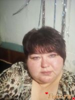 Конфеткаммм, 40 из г. Ровно