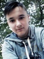 _КоТе_С_НоЖоМ_, 23 из г. Запорожье