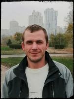 id264699, 39 из г. Киев