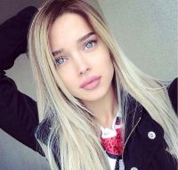 id264764, 28 из г. Москва