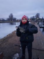 id264772, 31 из г. Москва