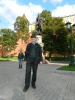 alex1031989-id264785, 36 из г. Пермь