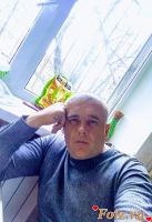 id264888, 42 из г. Ростов-на-Дону