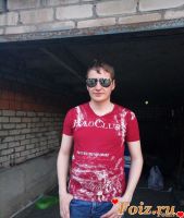 id264893, 34 из г. Минск