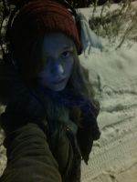 id265011, 21 из г. Пермь