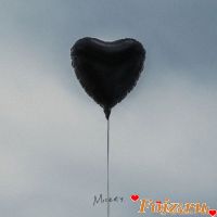 id265046, 19 из г. Харьков