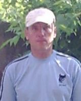id265066, 38 из г. Киев