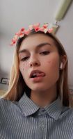 id265183, 24 из г. Москва