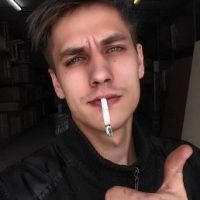 TommyHilfiger, 30 из г. Гамбург