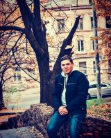 Smolfyt, 32 из г. Одесса