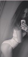 id265262, 26 из г. Белая Церковь