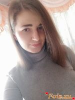 Nansy_23, 28 из г. Москва