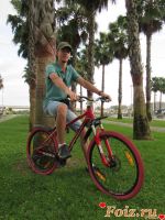 MrShlyapa, 37 из г. Москва