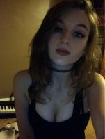 anya_like69, 31 из г. Тверь