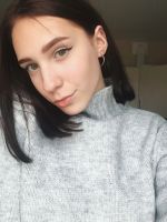 id265427, 20 из г. Москва