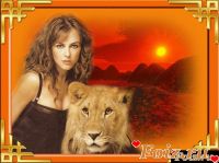 Natali16081985, 40 из г. Киев