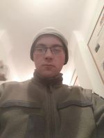 Viktoriandr, 26 из г. Гвардейское