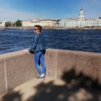 id265520, 45 из г. Москва