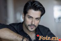 _ХуЛиГан_Я_, 35 из г. Днепр