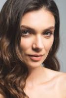 id265796, 31 из г. Москва