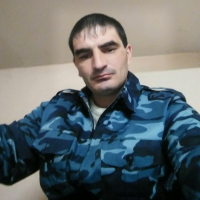 id265850, 42 из г. Владивосток