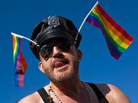 id265925, 33 из г. Днепр