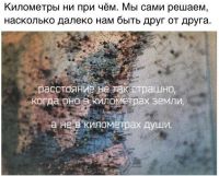 id265938, 55 из г. Москва