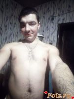 орбита-id266001, 34 из г. Днепр