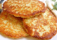 id266013, 26 из г. Днепр