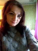 id266018, 33 из г. Полтава