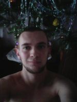 id266028, 30 из г. Полтава