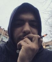 id266100, 29 из г. Харьков