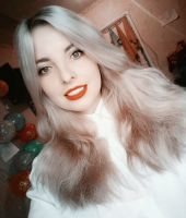 id266104, 31 из г. Киев