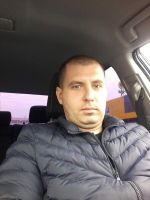 Алексейпопов, 35 из г. Пермь