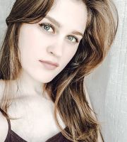 Anna321, 31 из г. Киев