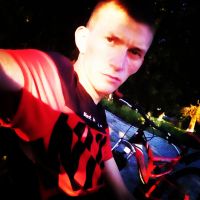 chemasik, 28 из г. Запорожье