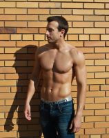 Самец-1, 38 из г. Благовещенск Амурская обл