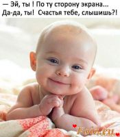 vitalijbrunja, 50 из г. Александрия