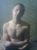 vlad09080777-id266598, 32 из г. Киев