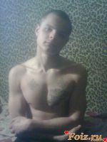 vladislavn116, 32 из г. Киев