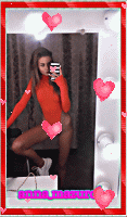 anna_mazurok, 27 из г. Киев