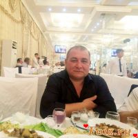 id266764, 49 из г. Харьков