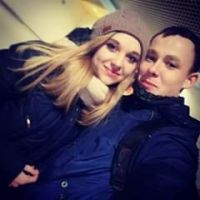 id266877, 24 из г. Александрия