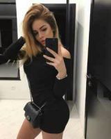 id266887, 36 из г. Харьков