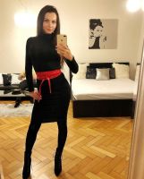 id266905, 31 из г. Текстильщик