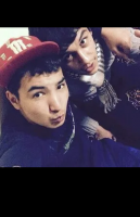 Ali_777-id266921, 31 из г. Киев