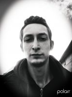 Vovchik123-id266937, 27 из г. Дрогобыч