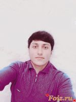 Comron-05, 26 из г. Железнодорожный